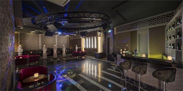 Sentido Trendy Verbena Beach