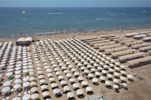 Sentido Trendy Verbena Beach