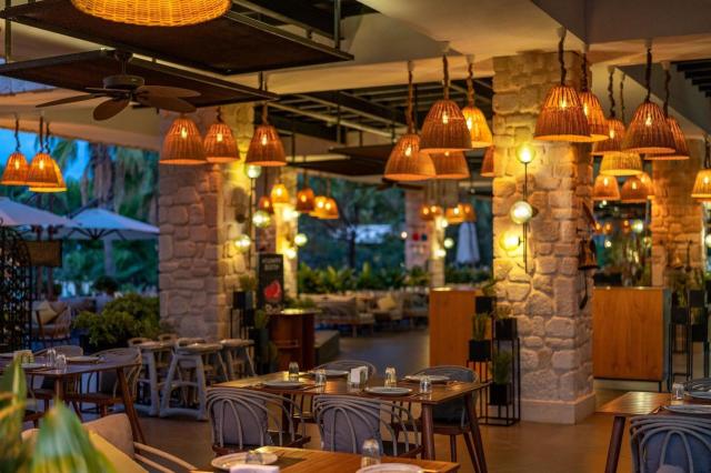 Selectum Family Resort Belek