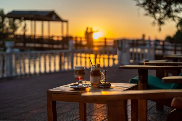 Selectum Family Resort Belek