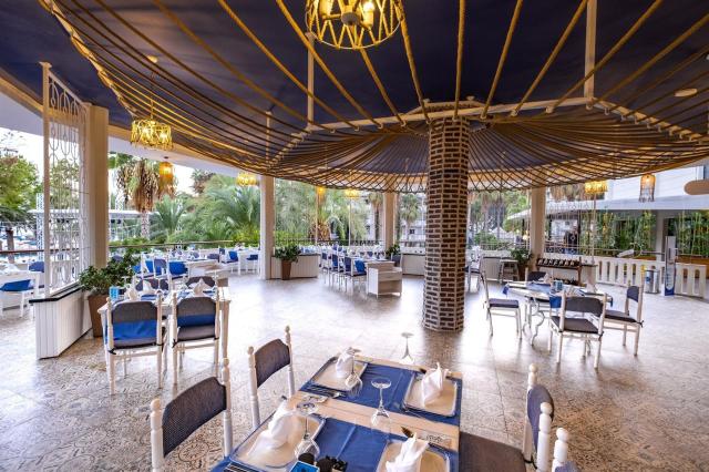 Utopia Resort & Residence
