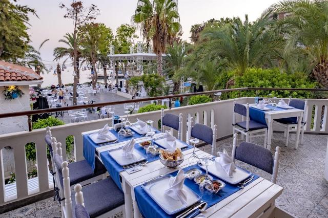 Utopia Resort & Residence