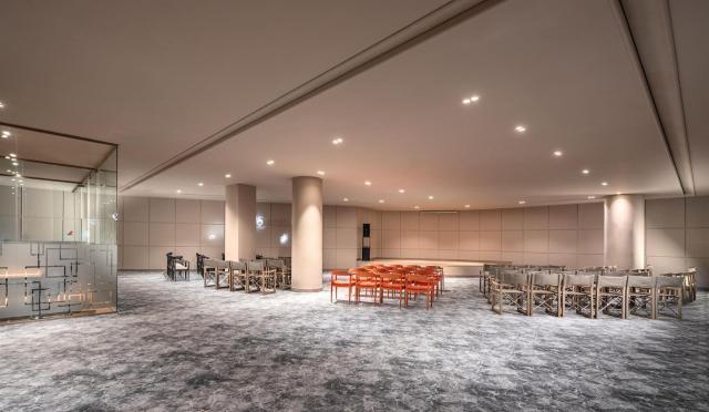 Kirman Hotels Arycanda de Luxe 