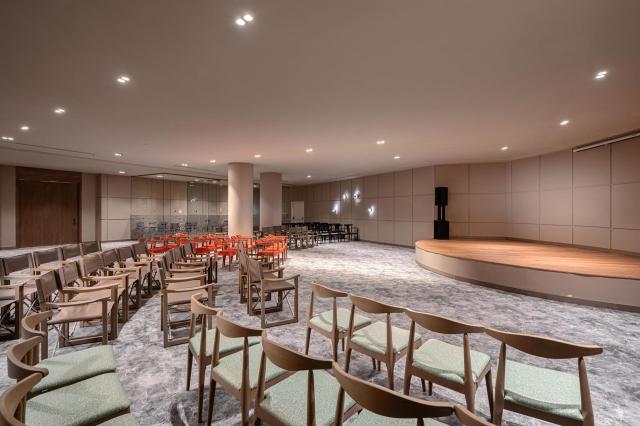 Kirman Hotels Arycanda de Luxe 