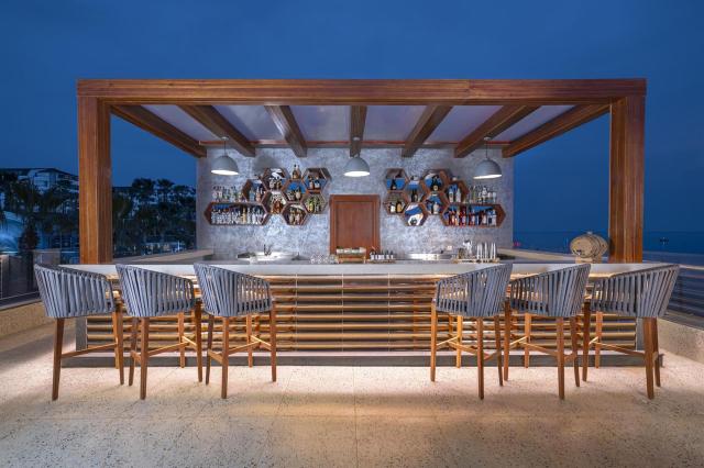 Kirman Hotels Sidera Luxury & Spa