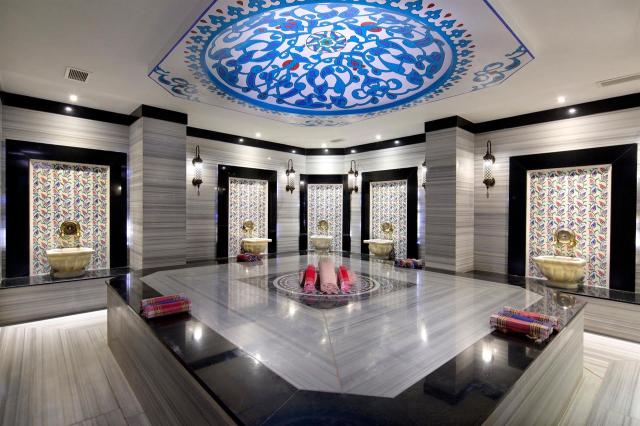 Villa Sun Flower Aparts & Suites