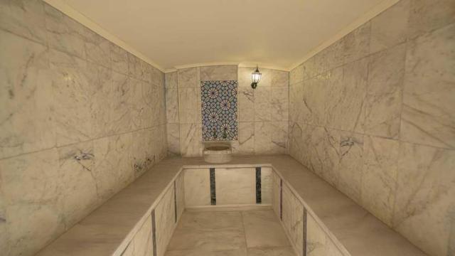Viking Garden Resort