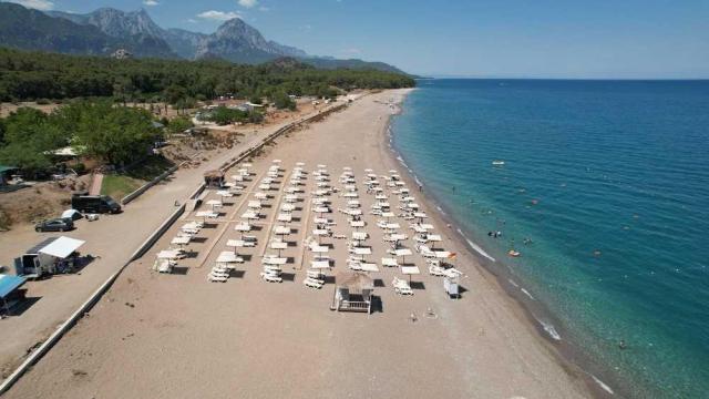 Viking Garden Resort