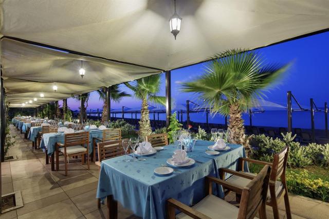 Hotel Bellis