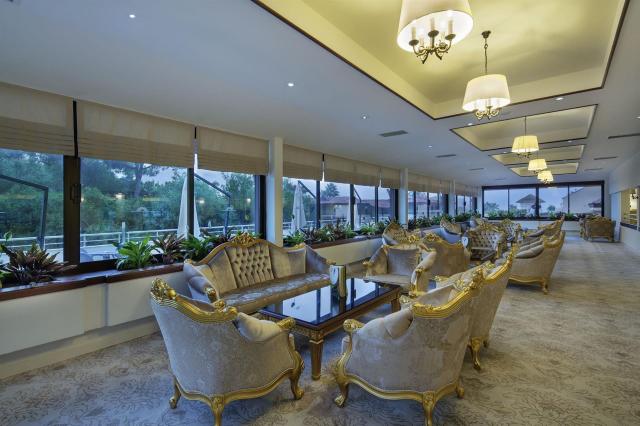 Hotel Bellis