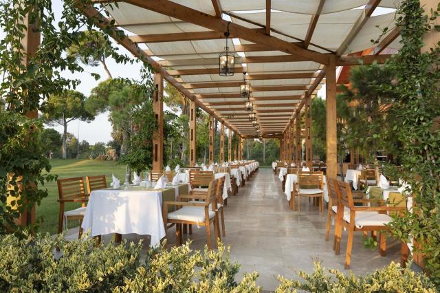 Hotel Bellis