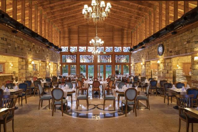 Hotel Bellis