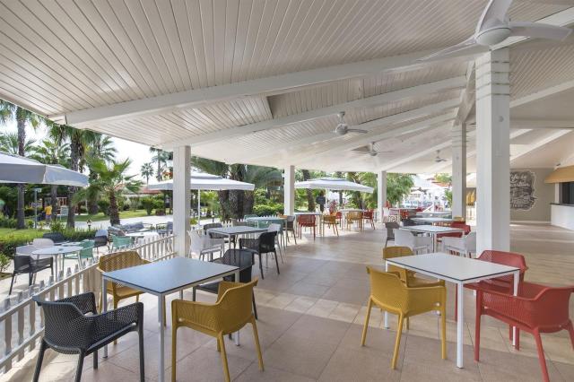 Hotel Bellis