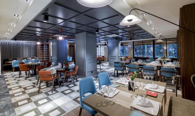 Hotel Bellis