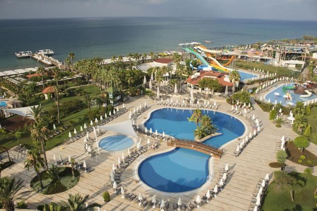 Hotel Bellis