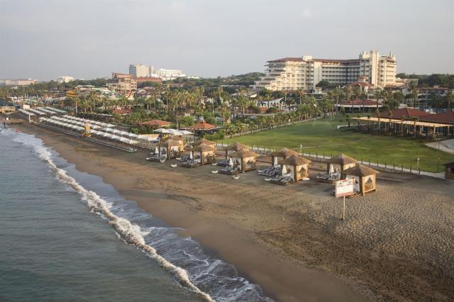 Hotel Bellis