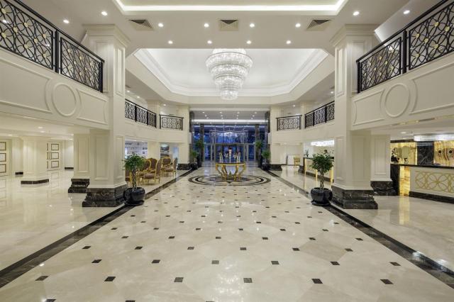 Hotel Bellis