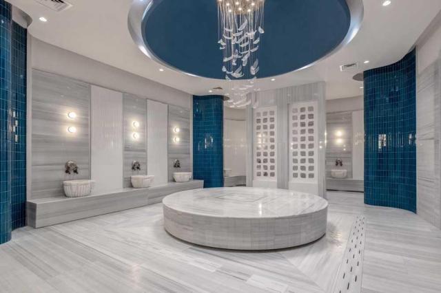 Fame Residence Lara Spa & Resort Hotel