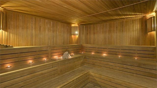 Ozkaymak Select Hotel