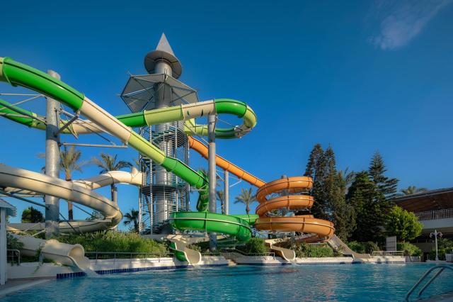 Delphin Diva Premier