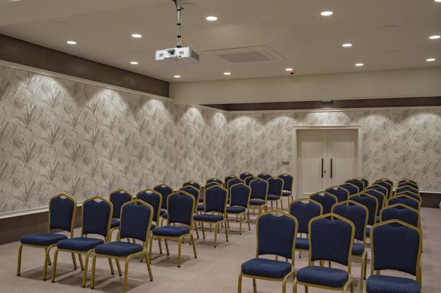 Dobedan Exclusive Hotel & Spa Belek