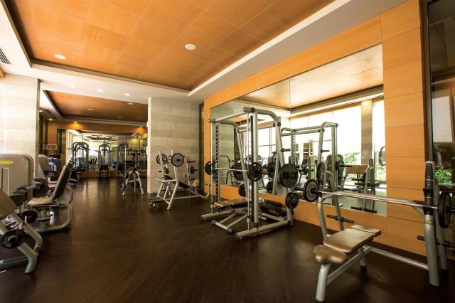 Cornelia Diamond Golf Resort & Spa