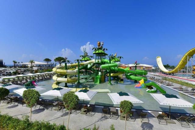 Ethno Belek