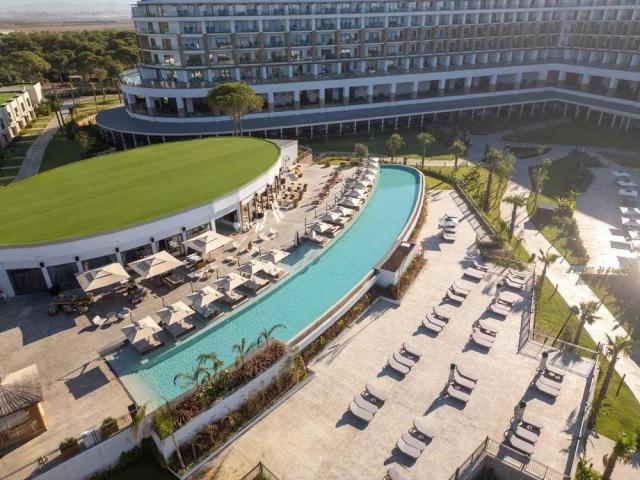 Ethno Belek