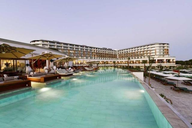 Ethno Belek