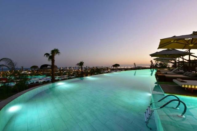 Ethno Belek