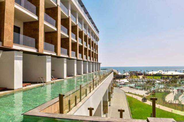 Ethno Belek