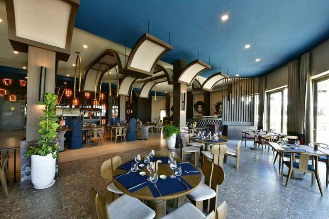 Ethno Belek