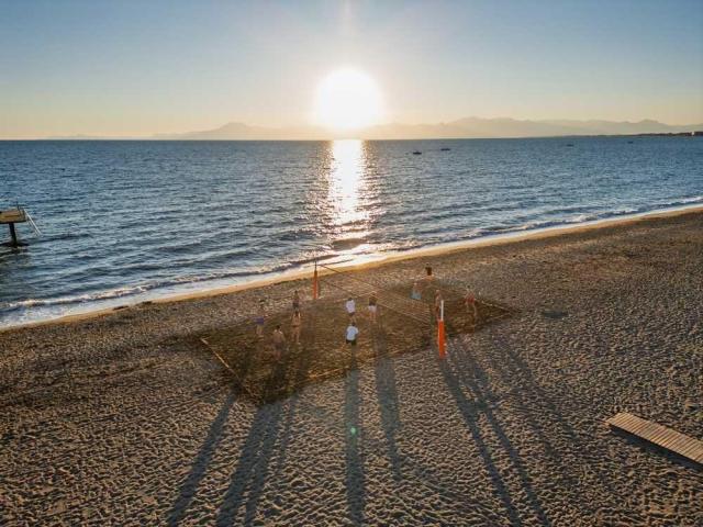 Ethno Belek