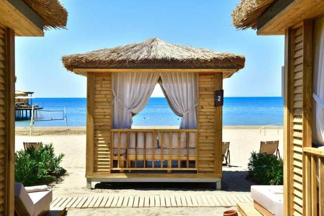 Ethno Belek
