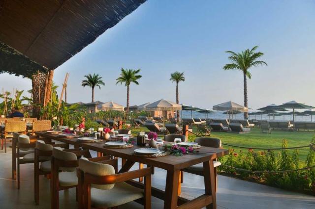 Ethno Belek