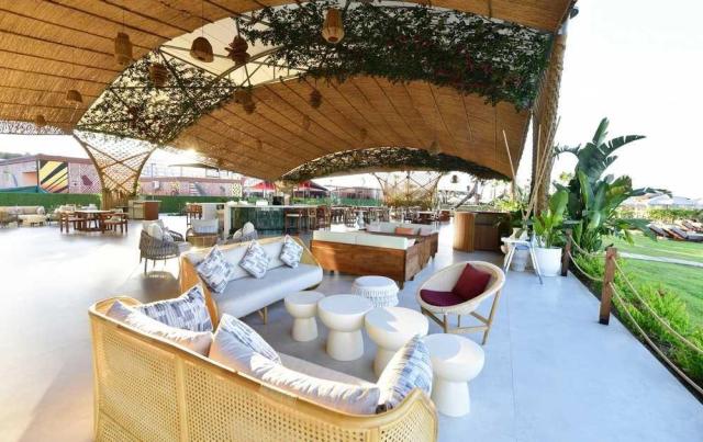 Ethno Belek