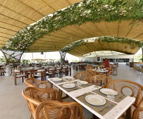 Ethno Belek