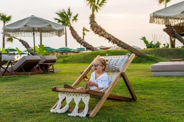 Ethno Belek
