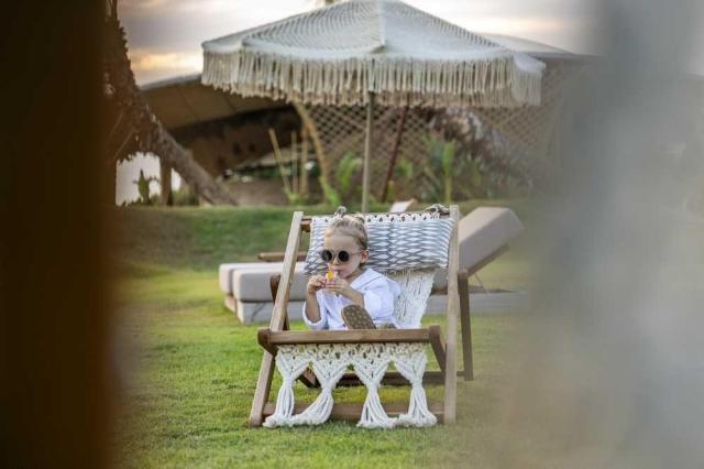 Ethno Belek