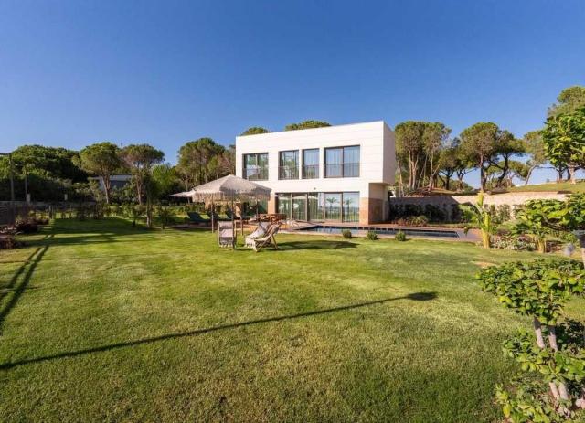 Ethno Belek