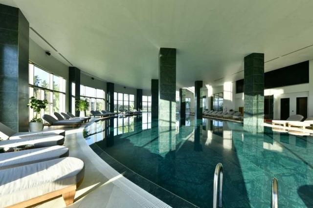 Ethno Belek