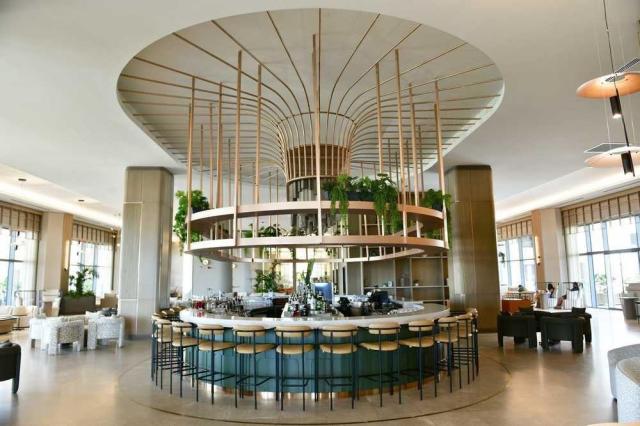 Ethno Belek