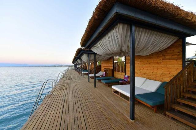 Ethno Belek
