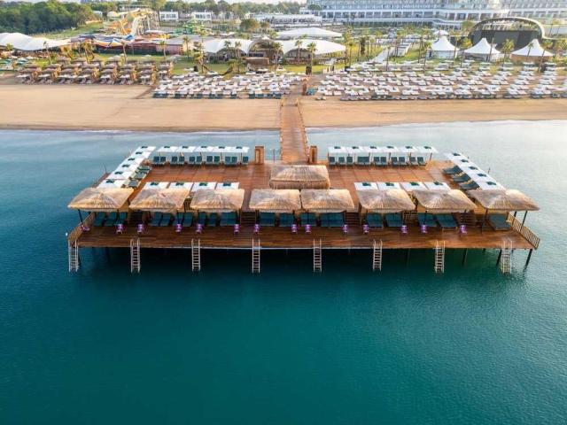 Ethno Belek