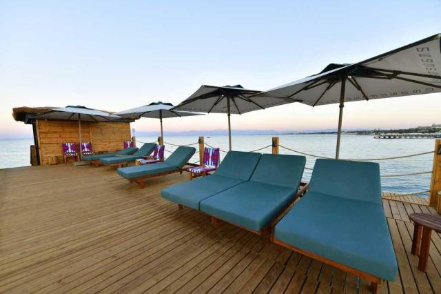 Ethno Belek