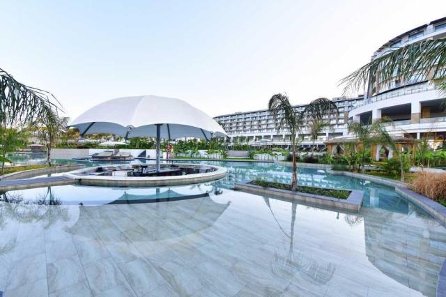 Ethno Belek