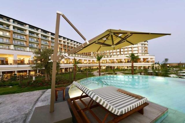 Ethno Belek