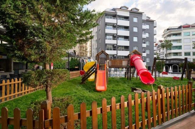Kaila Krizantem Hotel
