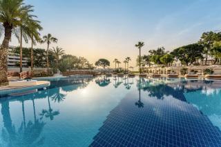 Rixos Premium Tekirova