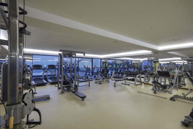 Granada Luxury Resort & Spa